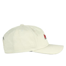 Load image into Gallery viewer, Visit Red Rocks Cream Dad Hat
