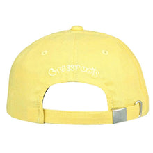 Load image into Gallery viewer, Capital G Butter Dad Hat
