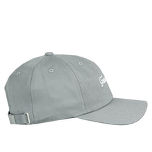Load image into Gallery viewer, Golfroots 2018 Gray Dad Hat
